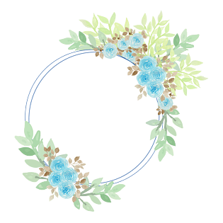 点缀图案图片大全