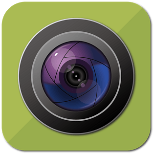 摄像头图片大全