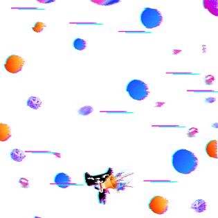 抖音装饰图片大全_抖音装饰图片素材【png免费下载】-90设计网