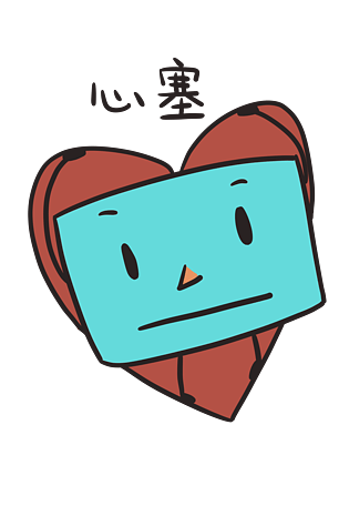 卡通双十一购物节清新男女购物小插画pngpsd2000*2000蓝色格子科技背