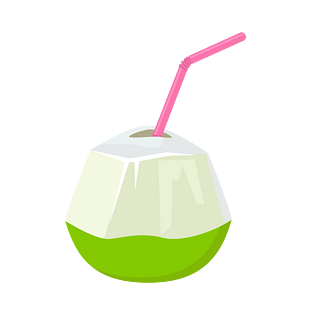 夏天海边图片大全