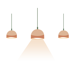 灯泡矢量图图片大全