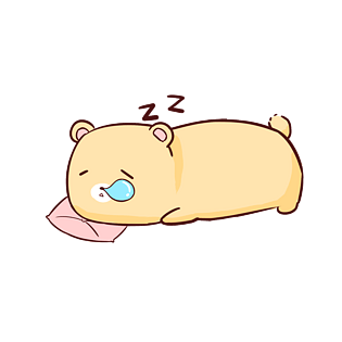 q版宠物图片大全