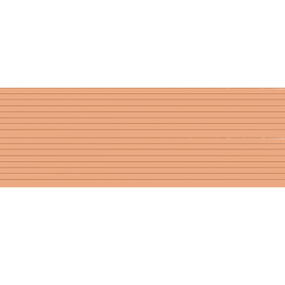 手绘卡通矢量木地板