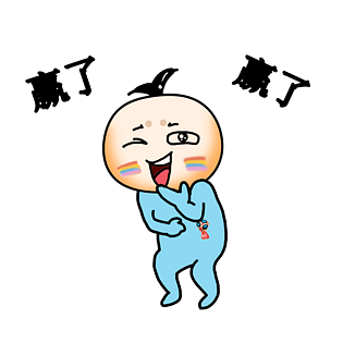 足球球员图片大全