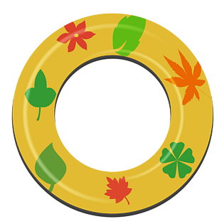 圈字素材图片大全_圈字素材图片素材【png免费下载】-90设计网