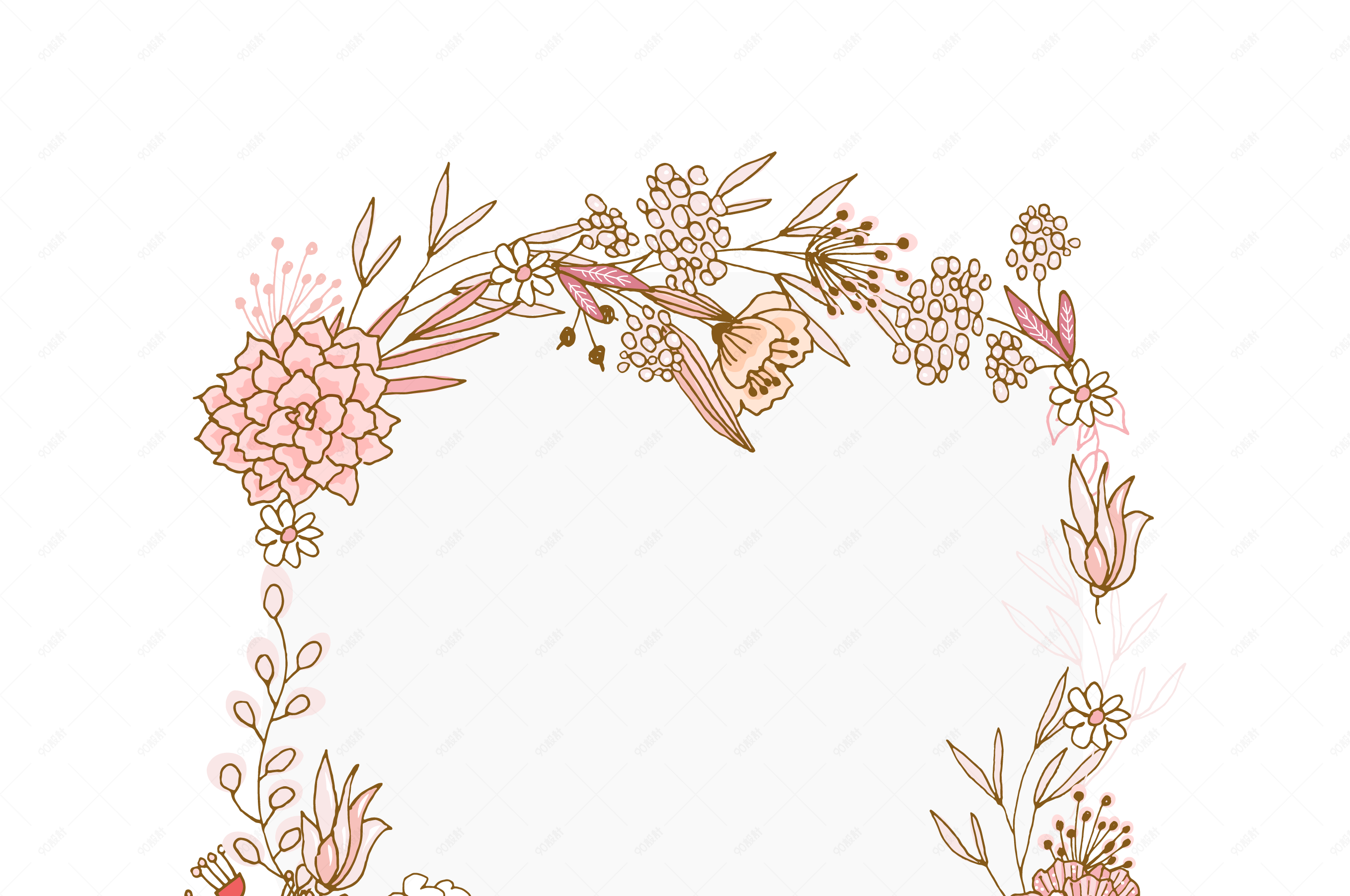 0b格式:png类目:                                             边框