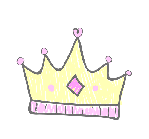 卡通涂鸦图片大全