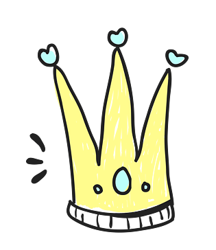 卡通涂鸦图片大全