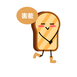 表情动作图片大全