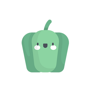 卡通表情图图片大全