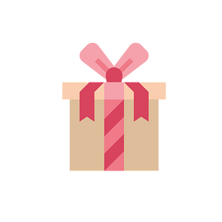 矢量装饰图标图片大全_矢量装饰图标图片素材【png免费下载】-90设计