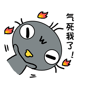 小清新动物手绘可爱鸵鸟气死我了加入批量下载小清新动物手绘可爱老虎