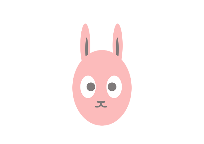 卡通狗头图片大全