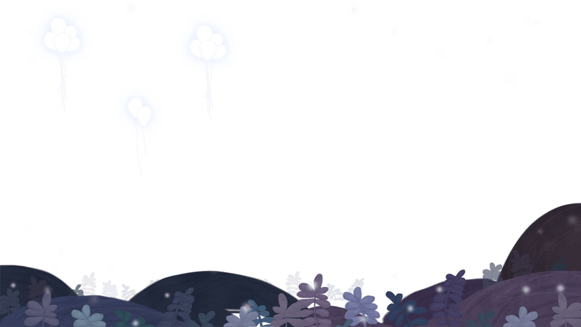 梦境图片大全_梦境图片素材【png免费下载】-90设计网