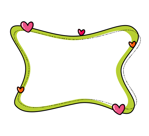 png矢量边框图片大全