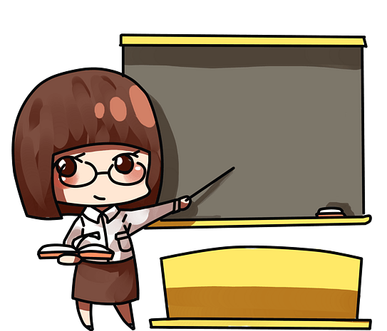 老师讲台图片大全