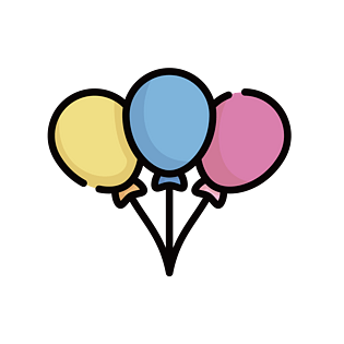 ppt矢量图图片大全