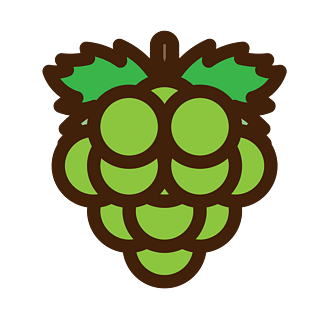 天然水果图片大全