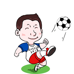 进球运动员足球足球运动运动员