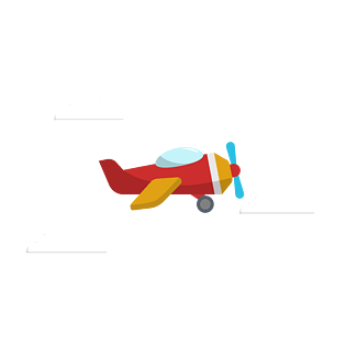 卡通贴图图片大全_卡通贴图图片素材【png免费下载】-90设计网