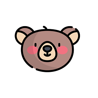 动物剪影拟人动物mbe新鲜 优质图标mbe箭头绿色图标mbe元素mbe图标mbe