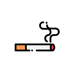 香烟图片大全_香烟图片素材【png免费下载】-90设计网