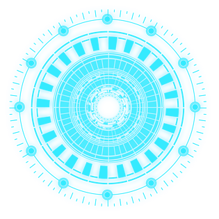 科技感图标图片大全