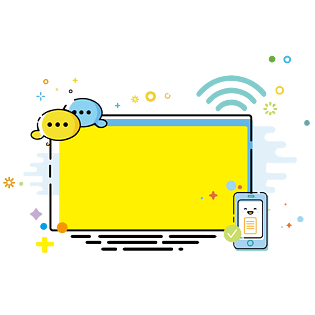 手机边框图片大全