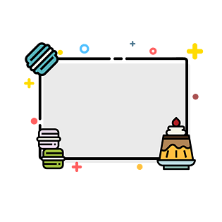 mbe边框图片大全