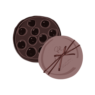 卡通豆图片大全