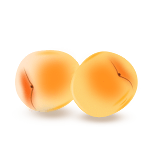 卡通手绘边框纹理图标元素艺术字体节日素材装饰元素效果元素漂浮元素