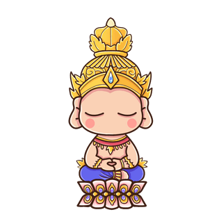 佛像图片大全_佛像图片素材【png免费下载】-90设计网