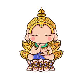 图标元素手绘蔬菜印度印度元素印度元素印度美女矢量图印度卡通印度