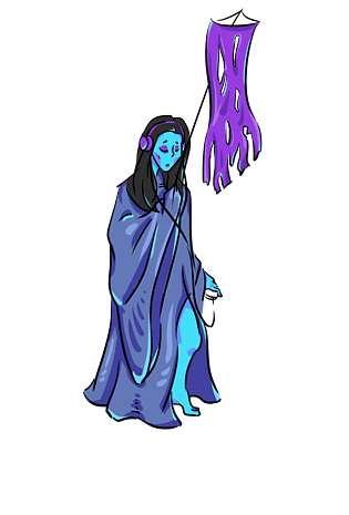 黑暗骑士图片大全