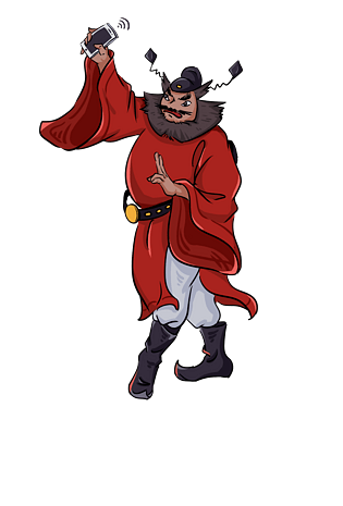 pngpsd默认格式:精品新图片热门收藏热门下载默认排序:促销标签表情包