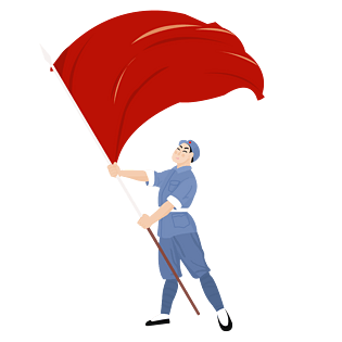 革命军人图片大全