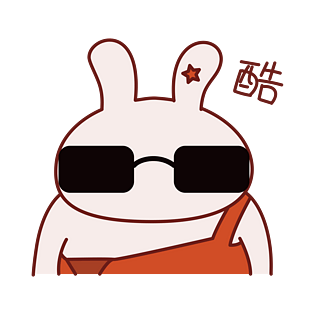 矢量表情包图片大全