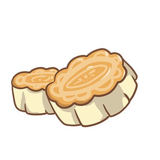 中秋插画图片大全_中秋插画图片素材【png免费下载】-90设计网