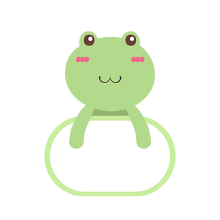 动物卡通边框图片大全_动物卡通边框图片素材【png免费下载】-90设计