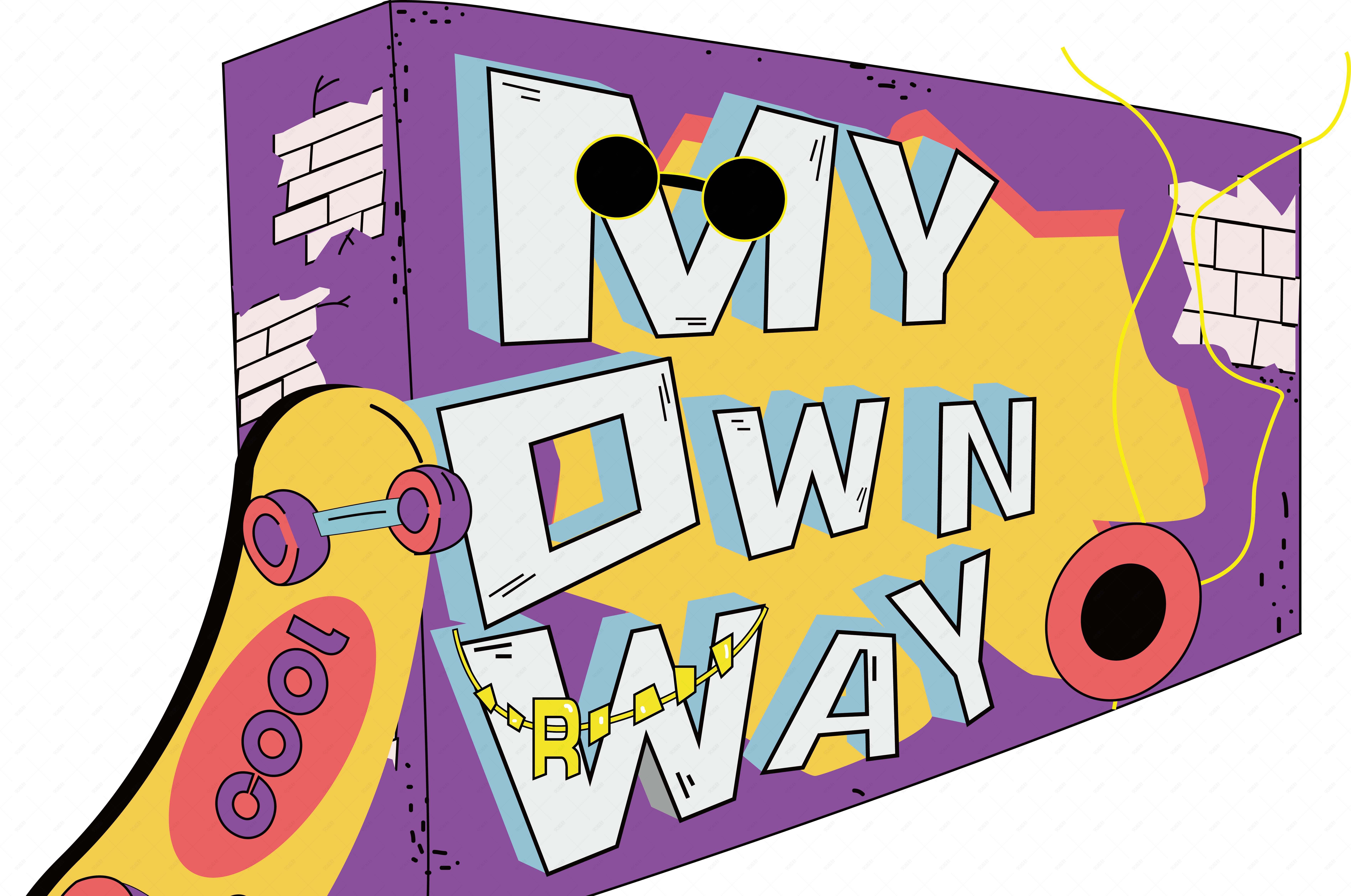 清晰度:高清颜色模式:rgb软件:photoshop cs6(.