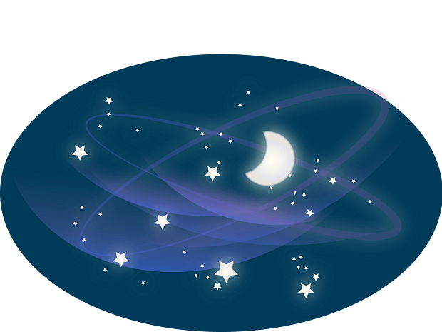 卡通装饰球矢量图pngpsd2000*2000mbe风格星星和锁pngpsd2000*2000mbe