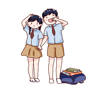 中小学图片大全