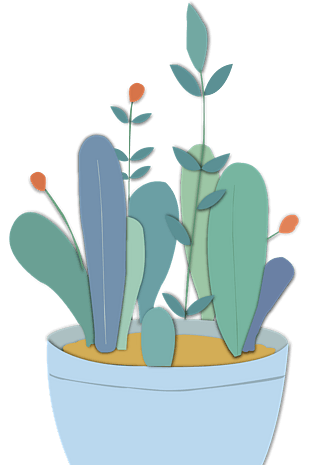 室内花盆图片大全 室内花盆图片素材 Png免费下载 90设计网