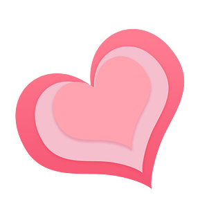 psd卡通图片大全