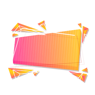 页面装饰图案图片大全