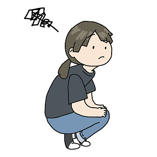 一团烟雾图片大全