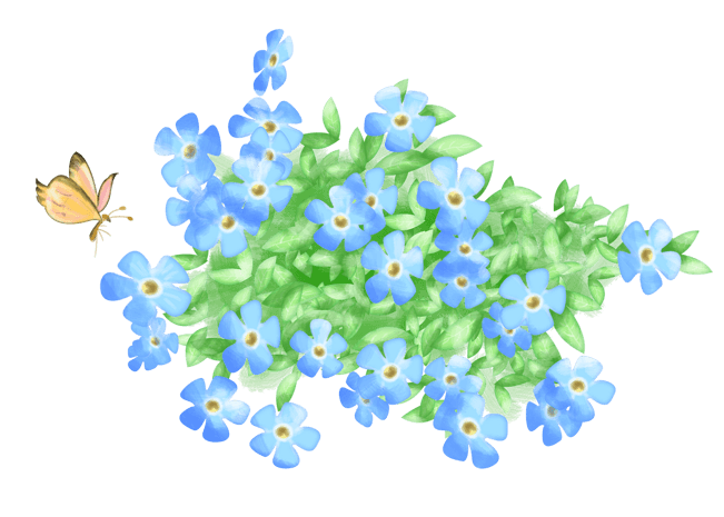 花朵pngpsd2000*2000矢量图卡通彩色标签pngpsd2000*2000爱的花朵绽放