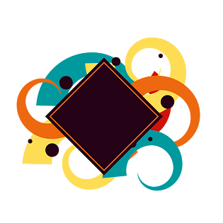 标题图案图片大全