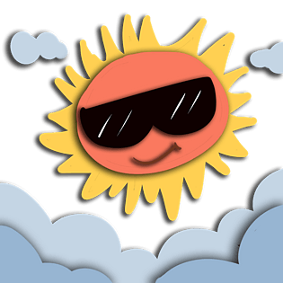 艺术字艺图片大全